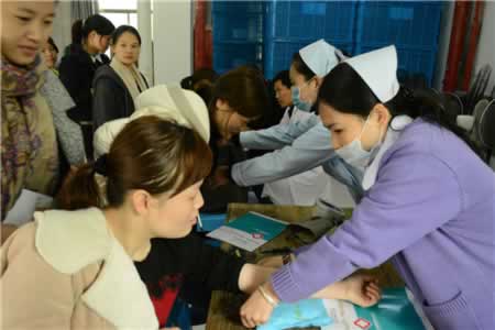 2019下半年吉林教师教师资格证笔试选择题解题技巧