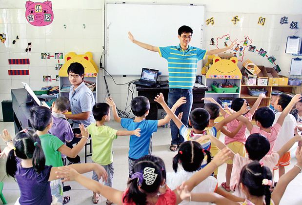 http://www.jljszg.cn/