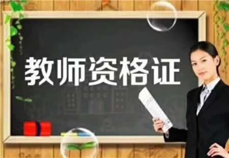 http://www.jljszg.cn/rdxt/