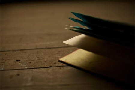 非师范类的考生如何考取吉林教师资格证?