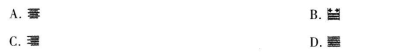 点击学习 2016年<span style=